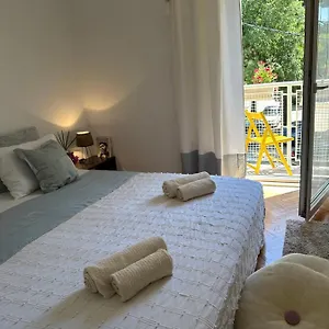  Apartament Cosy Family Marina Near Airport Chorwacja