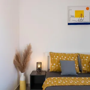  Apartament Luce Chorwacja