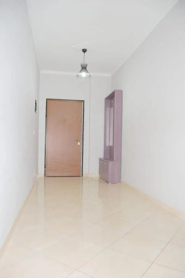 Marina Apartment Vlora